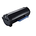 Dell™ DJMKY Black High Yield Return Program Toner Cartridge 1 thumbnail image