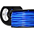 ROBO 3D Printer ABS Filament, Blue, 68.9 Mil 1 thumbnail image