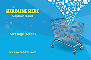 WPDH SHOPPING CART 1 thumbnail image
