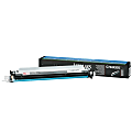 Lexmark™ C734X20G Photoconductor Unit 1 thumbnail image