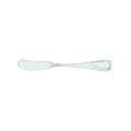 Walco Stainless Balance Butter Knives, 7", Silver, Pack Of 12 Knives 1 thumbnail image