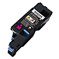 Dell™ XMX5D Magenta High Yield Toner Cartridge 1 thumbnail image