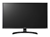 LG 32UD59-B 32" 4K UHD LED LCD Monitor 1 thumbnail image
