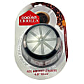 Cocina Criolla Reusable Coffee Filter, Total Qty 1 1 thumbnail image