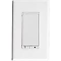 GE Z-Wave In-Wall Smart Dimmer - Light Control 1 thumbnail image