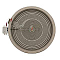 ERP® Replacement Radiant Surface Heating Element For GE® Glass Top Ranges, Beige, WB30T10126 1 thumbnail image