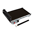 Lexmark - Maintenance kit - for Lexmark C780dn, C780dtn, C780n, C782dn, C782dn XL, C782dtn, C782dtn XL, C782n, C782n XL 1 thumbnail image