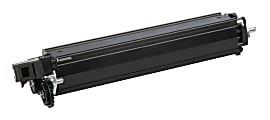 Lexmark™ 700D2 Extra High-Yield Cyan Developer Unit (LEX70C0D20) 1 thumbnail image