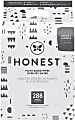 The Honest Company Honest Baby Wipes, Pattern Play, Pack Of 288 Wipes, H01PWPV23W4PS