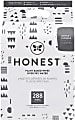 The Honest Company Honest Baby Wipes, Pattern Play, Pack Of 288 Wipes, H01PWPV23W4PS 1 thumbnail image