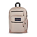 JanSport® Cool Student Remix Backpack With 15" Laptop Pocket, Misty Rose 1 thumbnail image