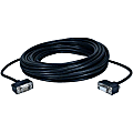 QVS CC320M1-35 VGA Cable