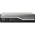 Acer Veriton L4620G Desktop Computer - Intel Pentium G2130 3.20 GHz - 4 GB DDR3 SDRAM - 500 GB HDD - Windows 7 Professional 64-bit 1 thumbnail image