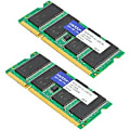 AddOn Cisco MEM-NPE-G1-1GB Compatible 1GB DRAM Upgrade - 100% compatible and guaranteed to work