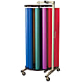Pacon® Art Kraft Rotary Rack 1 thumbnail image