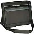Panasonic Toughmate TM52-P Carrying Case for Notebook - Black