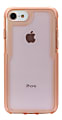 iHome® Impact Protect Case For Select Apple® iPhone® Models, Pink 1 thumbnail image