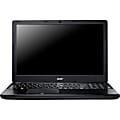 Acer TravelMate P455-M TMP455-M-74508G12Mtkk 15.6" LCD Notebook - Intel Core i7 (4th Gen) i7-4500U Dual-core (2 Core) 1.80 GHz - 8 GB DDR3L SDRAM - 128 GB SSD - Windows 7 Professional 64-bit - 1920 x 1080 - ComfyView
