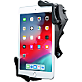CTA Digital Rotating Wall Mount For 7"-14" Tablets, Including iPad 10.2" (7th/8th/9th Generation) 1 Display