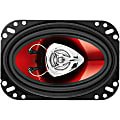 Boss Audio CHAOS EXTREME CH4620 200W 2-way Speaker