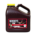 Hershey's® Chocolate Syrup, 120 Oz Bottle