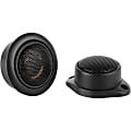 BOSS AUDIO TW12 200-watt 0.5" Dome Tweeter 1 thumbnail image