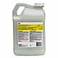 3M™ Clean & Shine Daily Floor Enhancer Bulk, 2.5 Gallon, 2 Per Case 1 thumbnail image