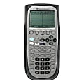 Texas Instruments® TI-89 Titanium Graphing Calculator 1 thumbnail image