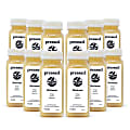 Pressed Juicery Wellness Shots, 2 Oz, Pack Of 12 Shots 1 thumbnail image