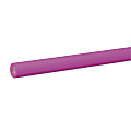 Pacon® Fadeless Bulletin Board Art Paper, 48" x 50', Brite Purple 1 thumbnail image