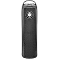 Jarden HAP9423-UA Air Purifier 1 thumbnail image