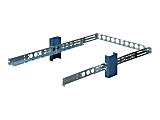 RackSolutions - Rack rail kit - 1U - 19", 1UKIT009 1 thumbnail image