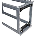RackSolutions - Rack casters kit 1 thumbnail image