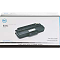 Dell™ G9W85 Black Toner Cartridge (PVVWC)