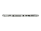 Cisco ASR 1000 Series Route Processor 2 - Router - plug-in module - for ASR 1004, 1006 1 thumbnail image