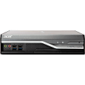 Acer Veriton L4620G Desktop Computer - Intel Core i7 (3rd Gen) i7-3770S 3.10 GHz - 8 GB DDR3 SDRAM - 1 TB HDD - Windows 8 Pro / Windows 7 Professional Dual OS 64-bit 1 thumbnail image