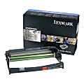 Lexmark Photoconductor Kit For X340 and X342 Series Printers - 30000 Page 1 thumbnail image