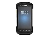Zebra TC77 Handheld Terminal, TC77HL5ME24BGNA 1 thumbnail image
