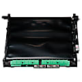 Brother® BU-100CL Printer Drive Belt 1 thumbnail image