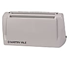 Martin Yale Light-Duty Letter Folder