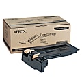 Xerox® 4150 Black Toner Cartridge, 006R01275 1 thumbnail image