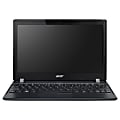 Acer TravelMate B113-E TMB113-E-987B4G32tkk 11.6" LCD Notebook - Intel Pentium 987 Dual-core (2 Core) 1.50 GHz - 4 GB DDR3 SDRAM - 320 GB HDD - Windows 8 64-bit - 1366 x 768