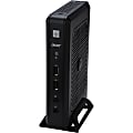Acer Veriton N2010G Thin Client - Texas Instruments DM8148 1 GHz 1 thumbnail image