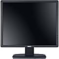 Dell Entry E1913S 19" LED LCD Monitor - 5:4 - 5 ms