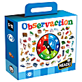 Headu Observaction 1 thumbnail image