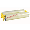 Brother® Cool Laminating Cartridge Refill, 12" Wide 1 thumbnail image