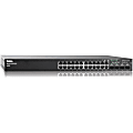 Dell PowerConnect 6224 Switch 1 thumbnail image
