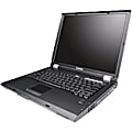 Lenovo 3000 C200 8922 - Celeron M 430 1.73 GHz - 15" TFT - Energy Star 1 thumbnail image