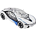Radio Road Toys RC-BMWCC-14 BMW 1 thumbnail image