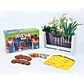 HSP Nature Toys Root-Vue Farm® Kit, Grades 3 - 12 1 thumbnail image